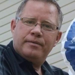 Meet your Posher, Jim